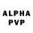 Amphetamine VHQ Filip Maric