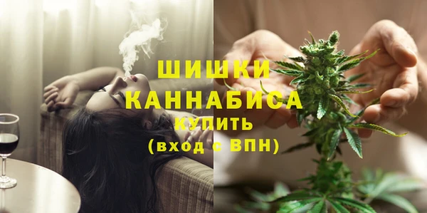 амф Магас